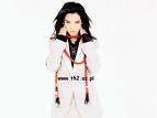 !!bill!!